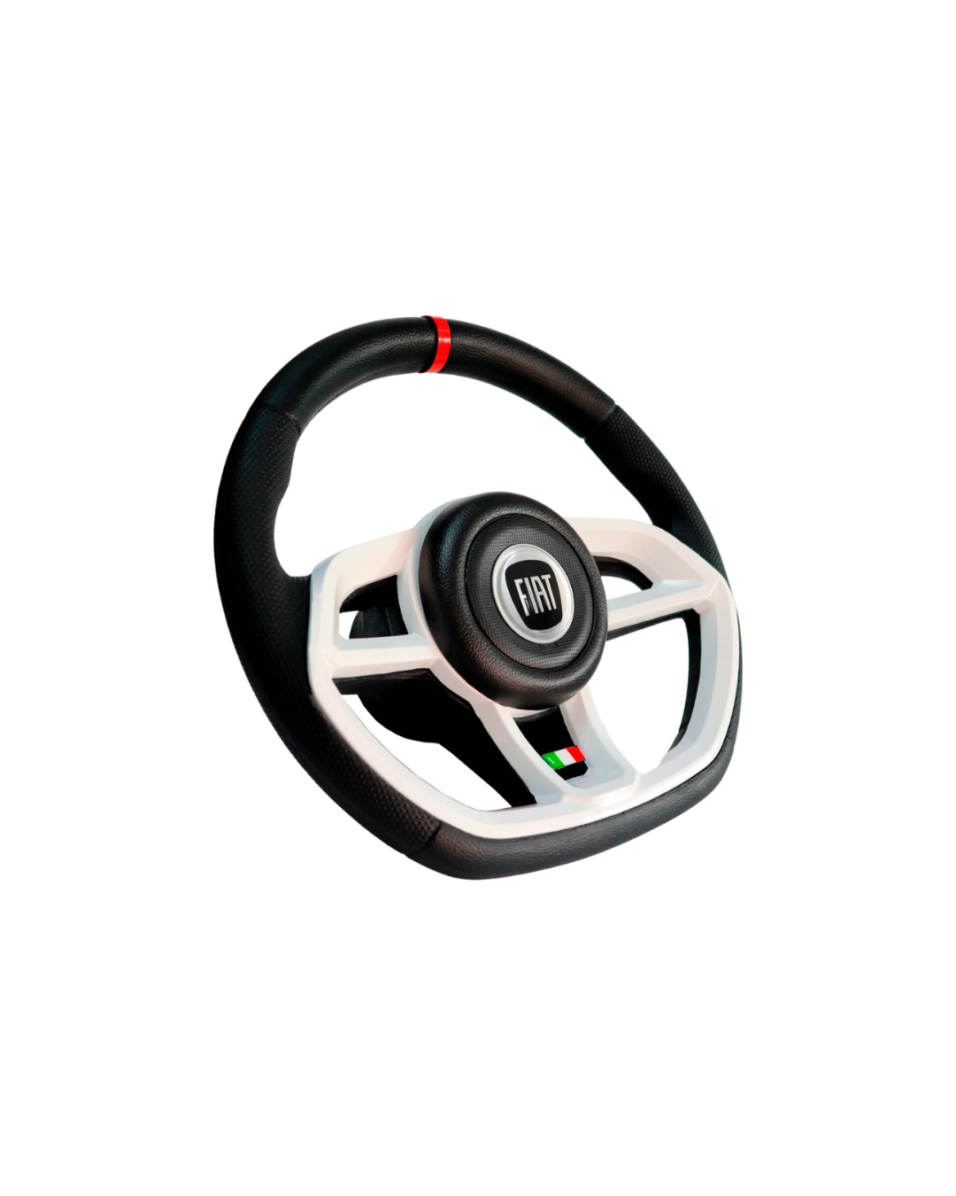 Volante Fiat Mobi 2020 2