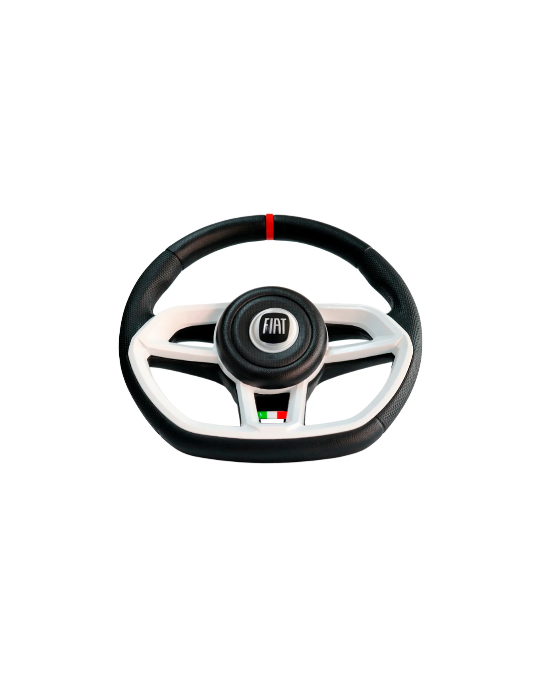 Volante Fiat Mobi 2020 4