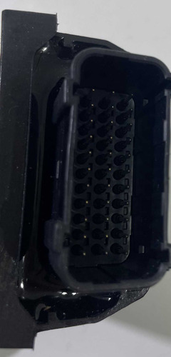 Módulo Injeçao Cdi Nxr Bros 160 38770-k1s-902 -1254 5
