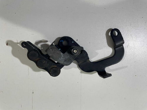 Suporte Sistema Combinado Honda Pop 110i 2023 Original-003 5