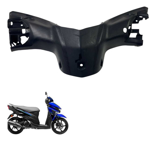 Tampa Traseira Yamaha Neo 2023 Original -931 2