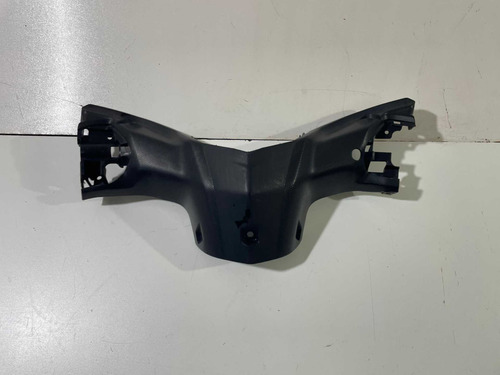 Tampa Traseira Yamaha Neo 2023 Original -931 4