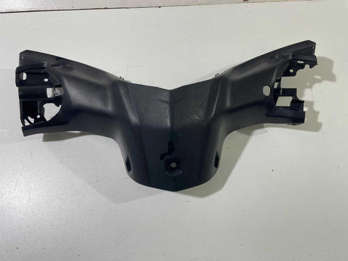 Tampa Traseira Yamaha Neo 2023 Original -931 5