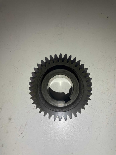 Engrenagem Embreagem Yamaha Xt 660 2012 Original  -699 2