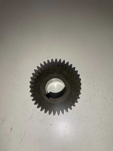 Engrenagem Embreagem Yamaha Xt 660 2012 Original  -699 3