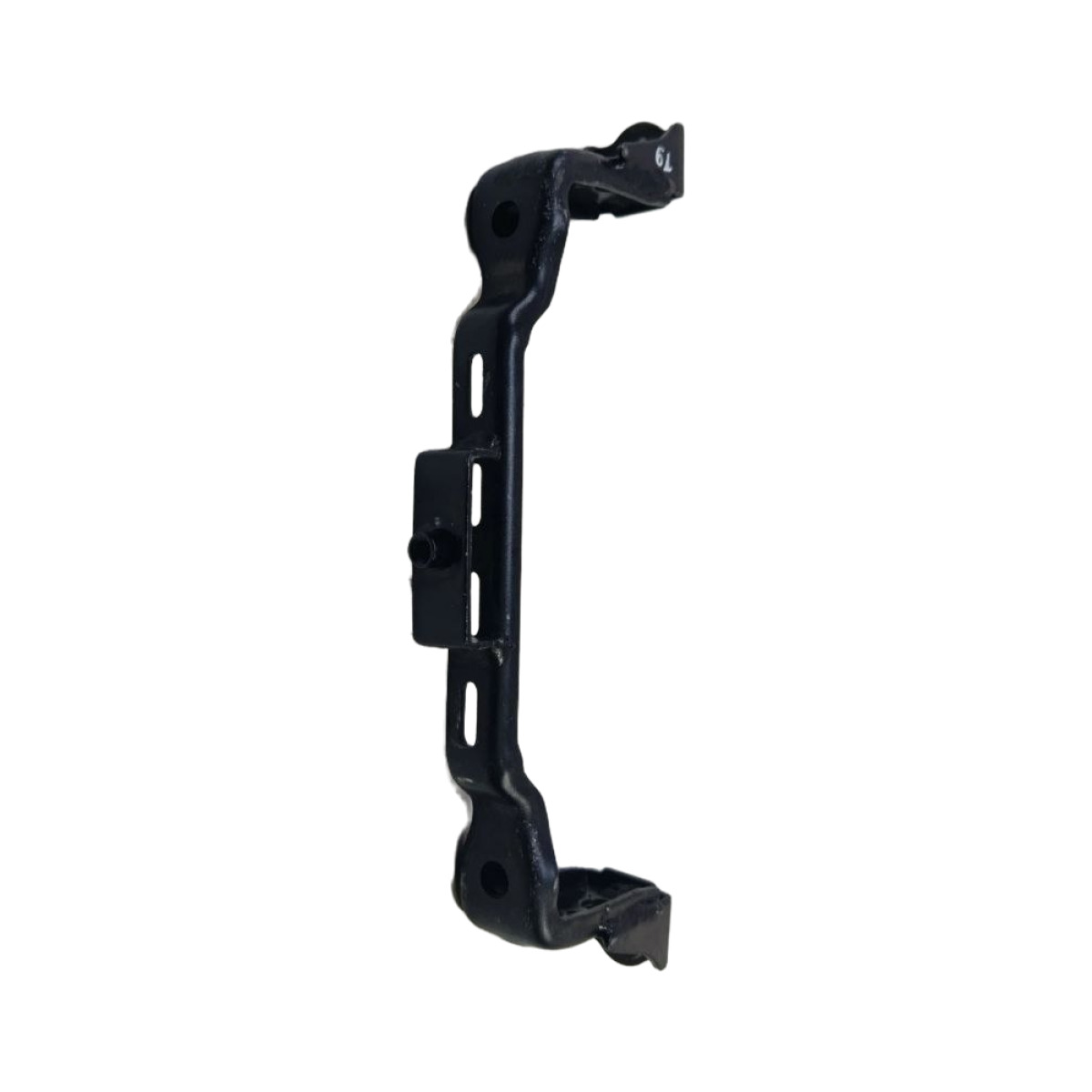 Suporte tanque combustível elite 125 2023/2025 13713