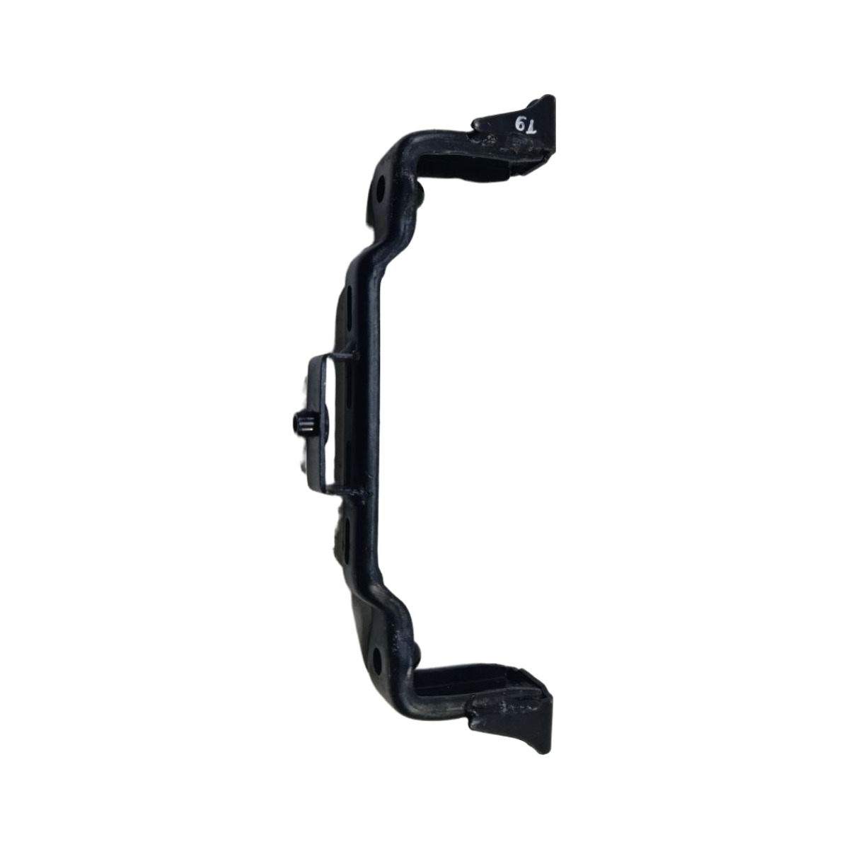 Suporte tanque combustível elite 125 2023/2025 13713 2