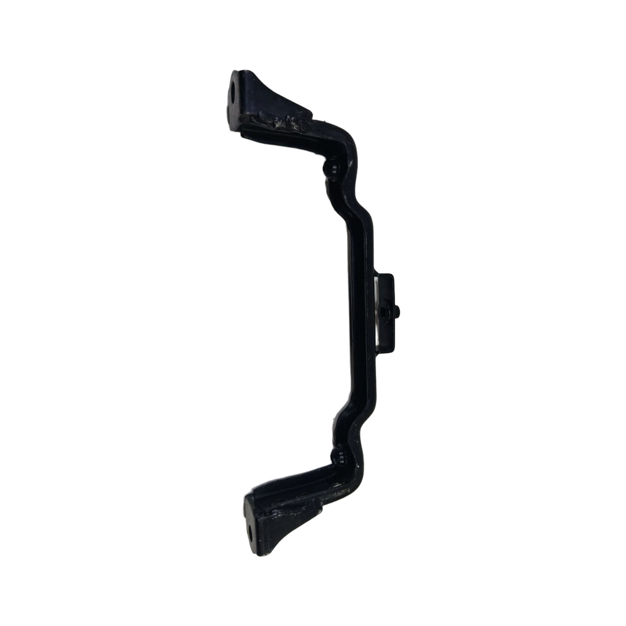 Suporte tanque combustível elite 125 2023/2025 13713 3