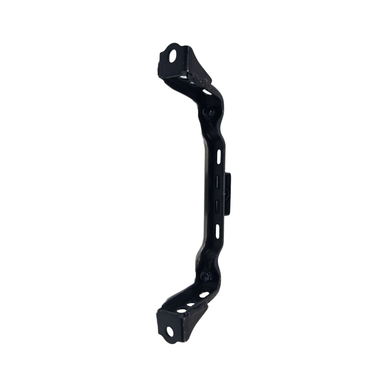 Suporte tanque combustível elite 125 2023/2025 13713 4