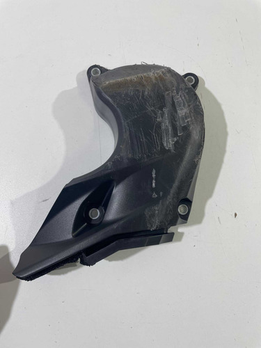 Tampa Acabamento Cvt Yamaha Neo 2024 C/detalhe -955 5