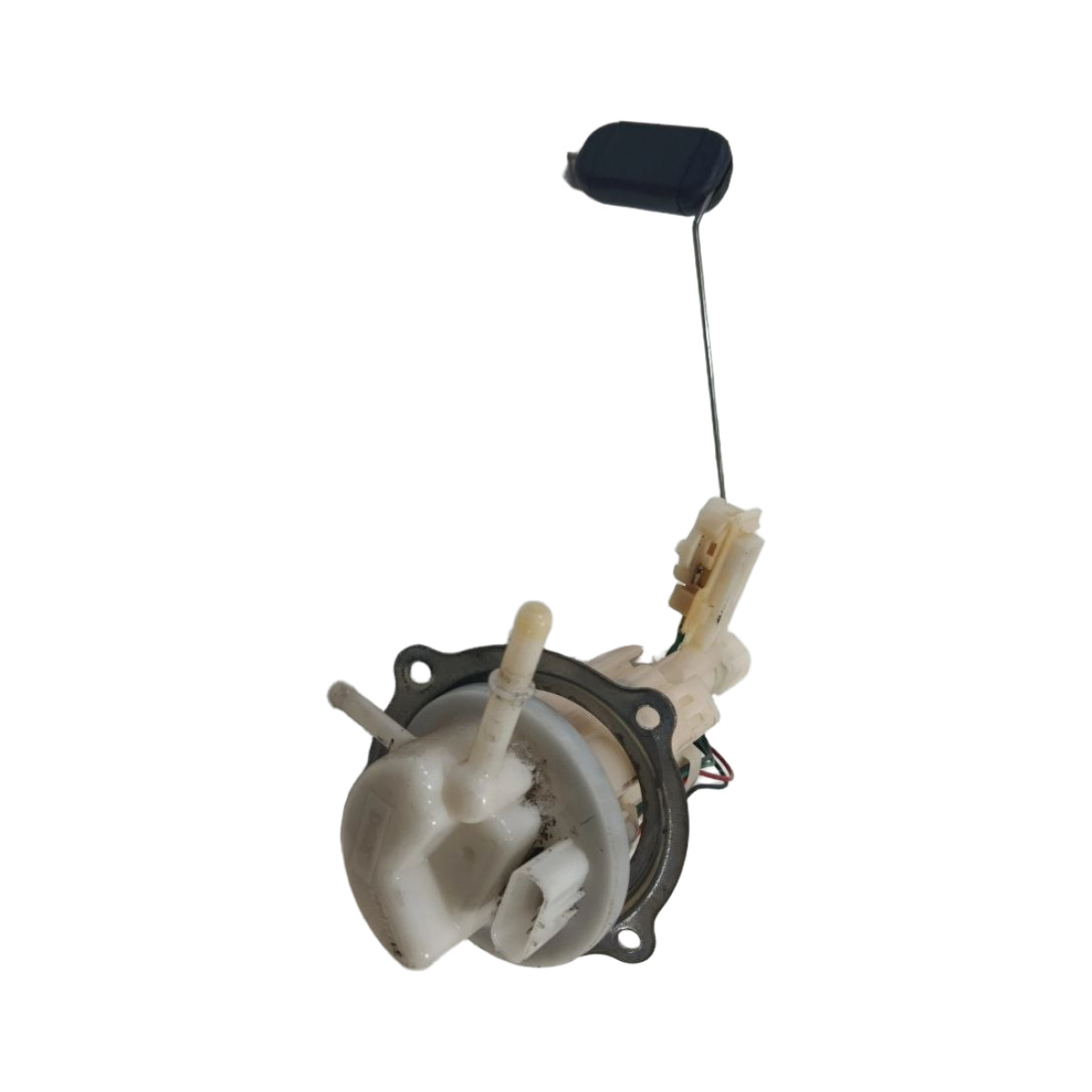 Filtro combustível XTZ Lander 250 2019 15557 2