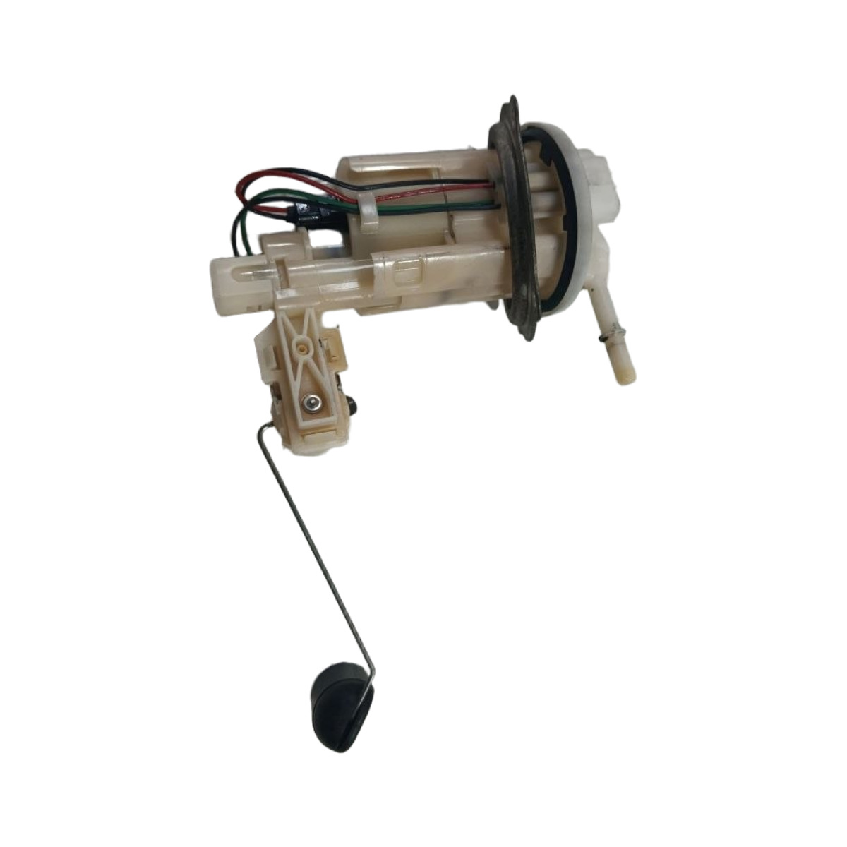 Filtro combustível XTZ Lander 250 2019 15557 3