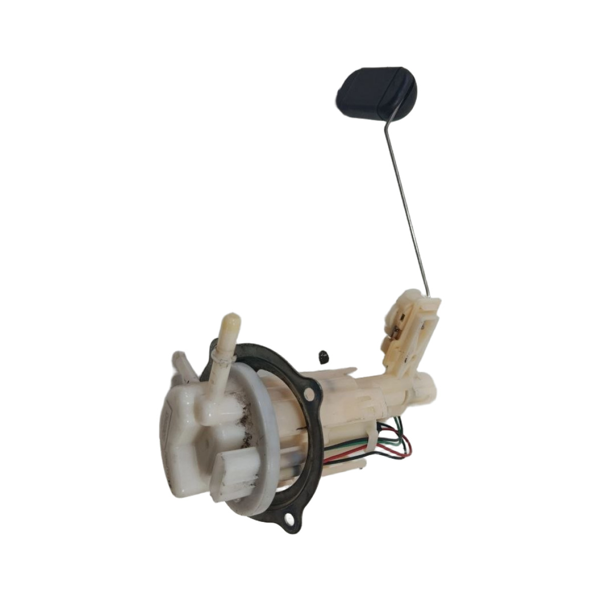 Filtro combustível XTZ Lander 250 2019 15557 4