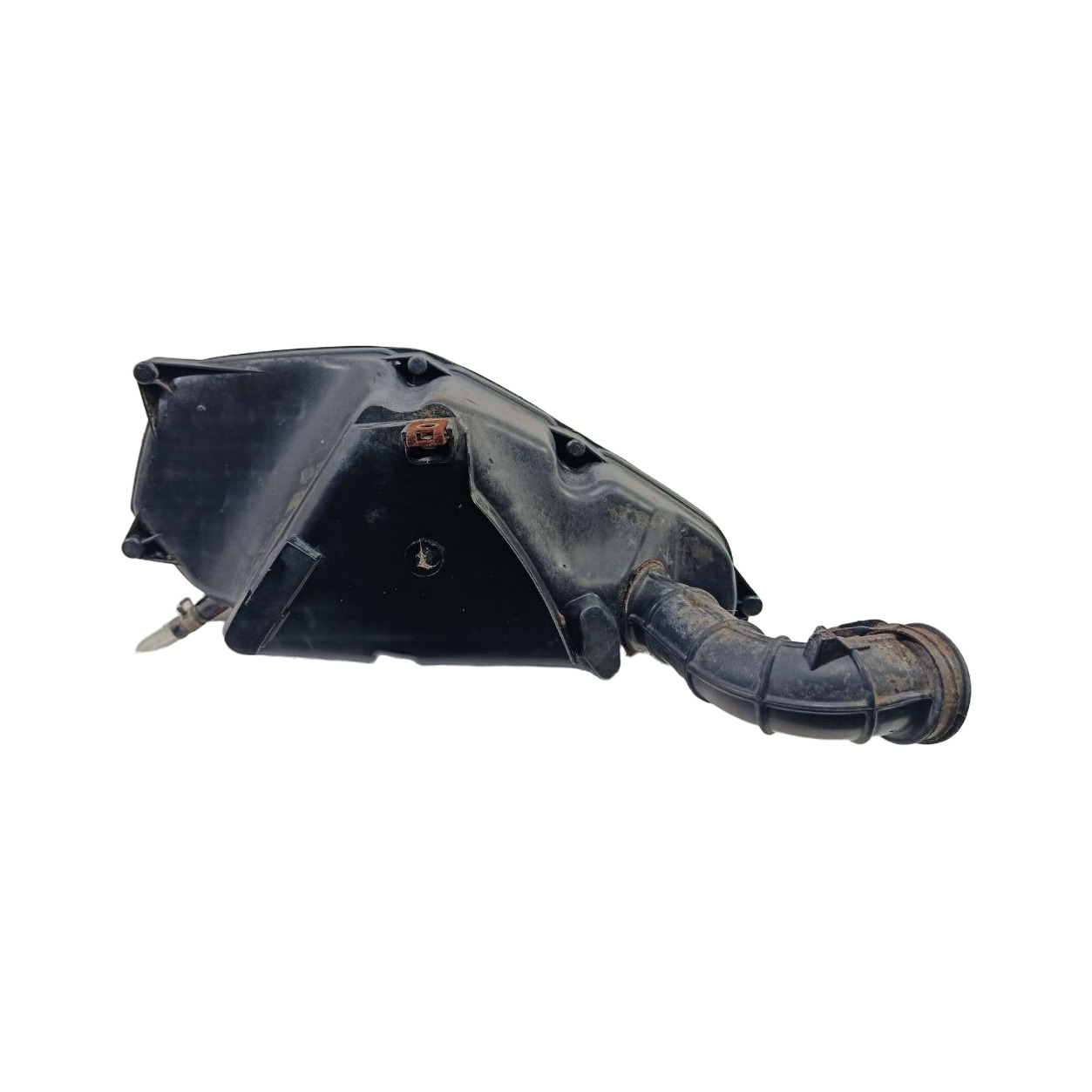 Caixa filtro de ar PCX 150 2014 16517 3