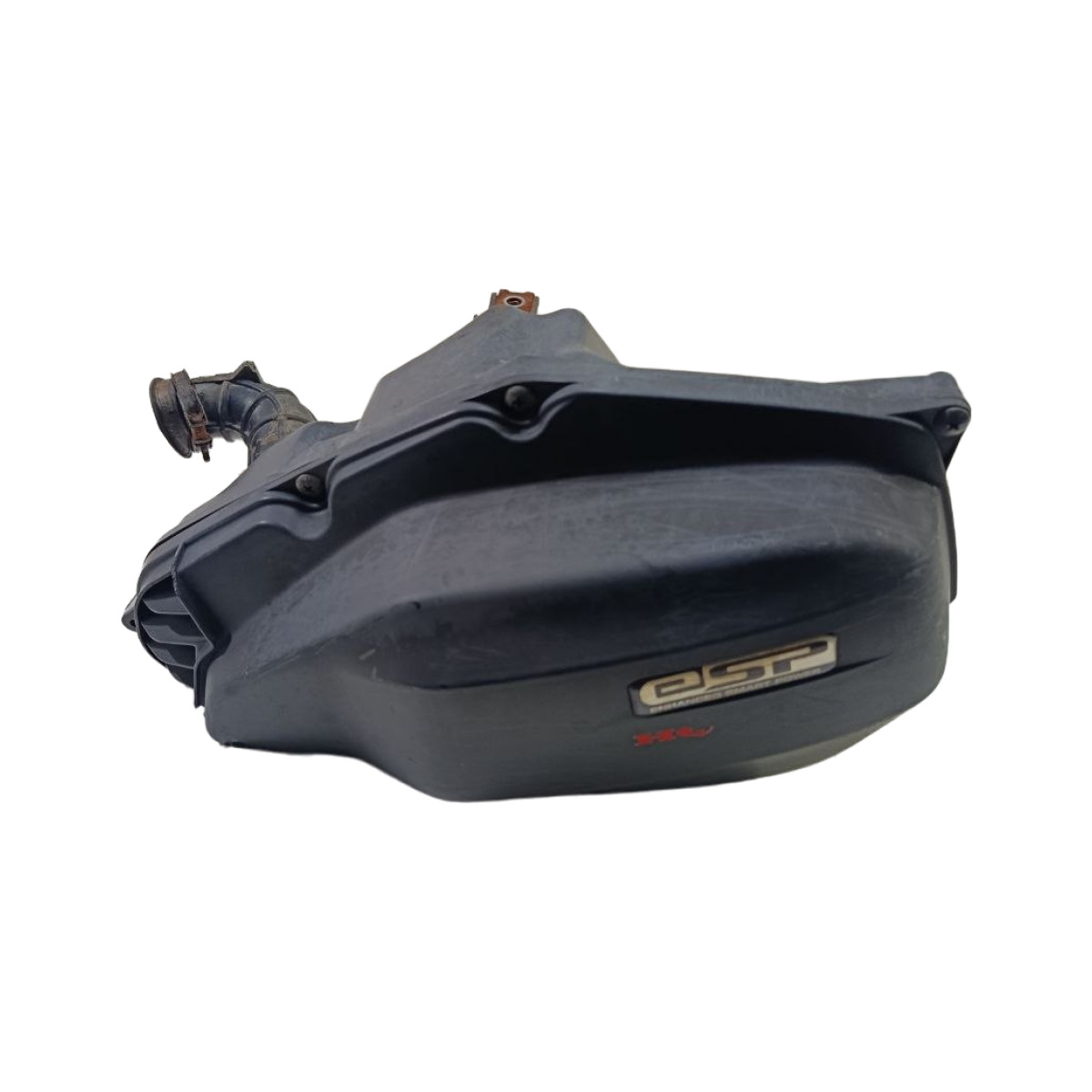 Caixa filtro de ar PCX 150 2014 16517 4