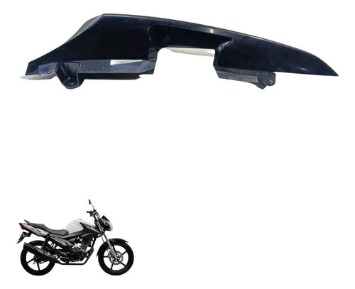 Rabeta Traseira Direita Yamaha Factor 150 2022 2023 6079 3