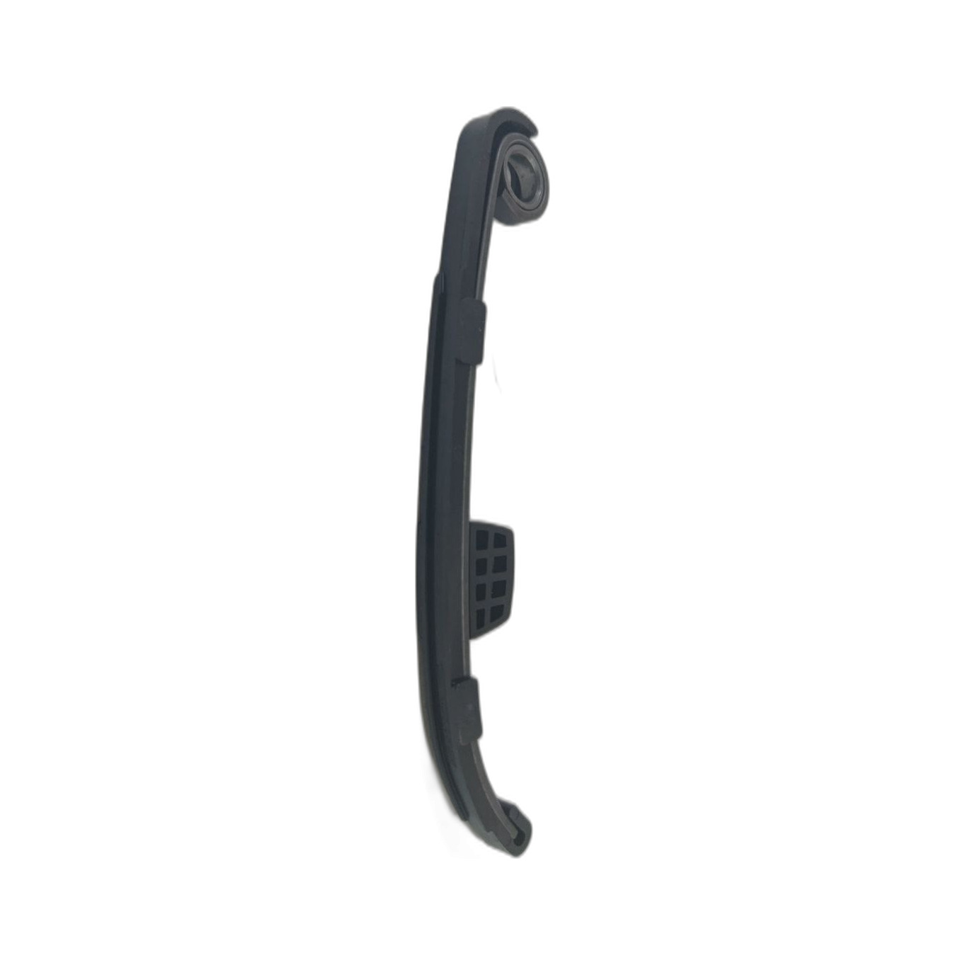 Tensor corrente comando Cg 160 2017/2024 10071 2