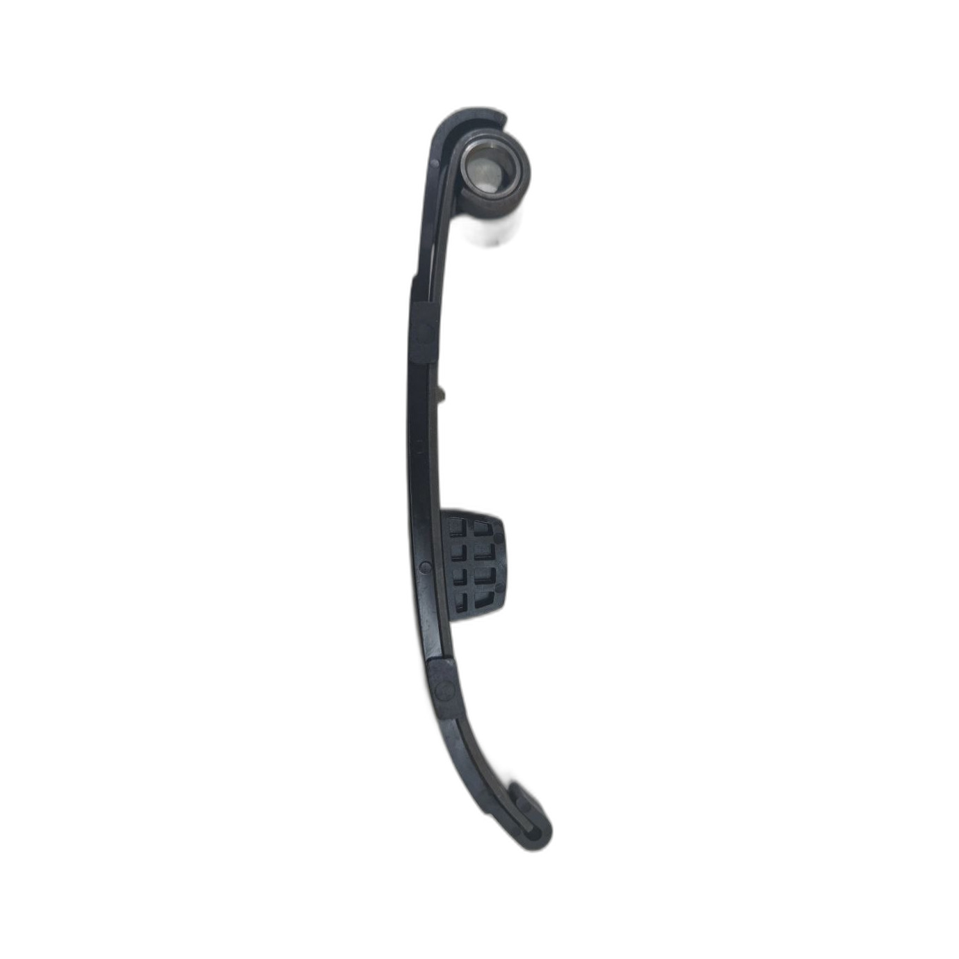 Tensor corrente comando Cg 160 2017/2024 10071 3