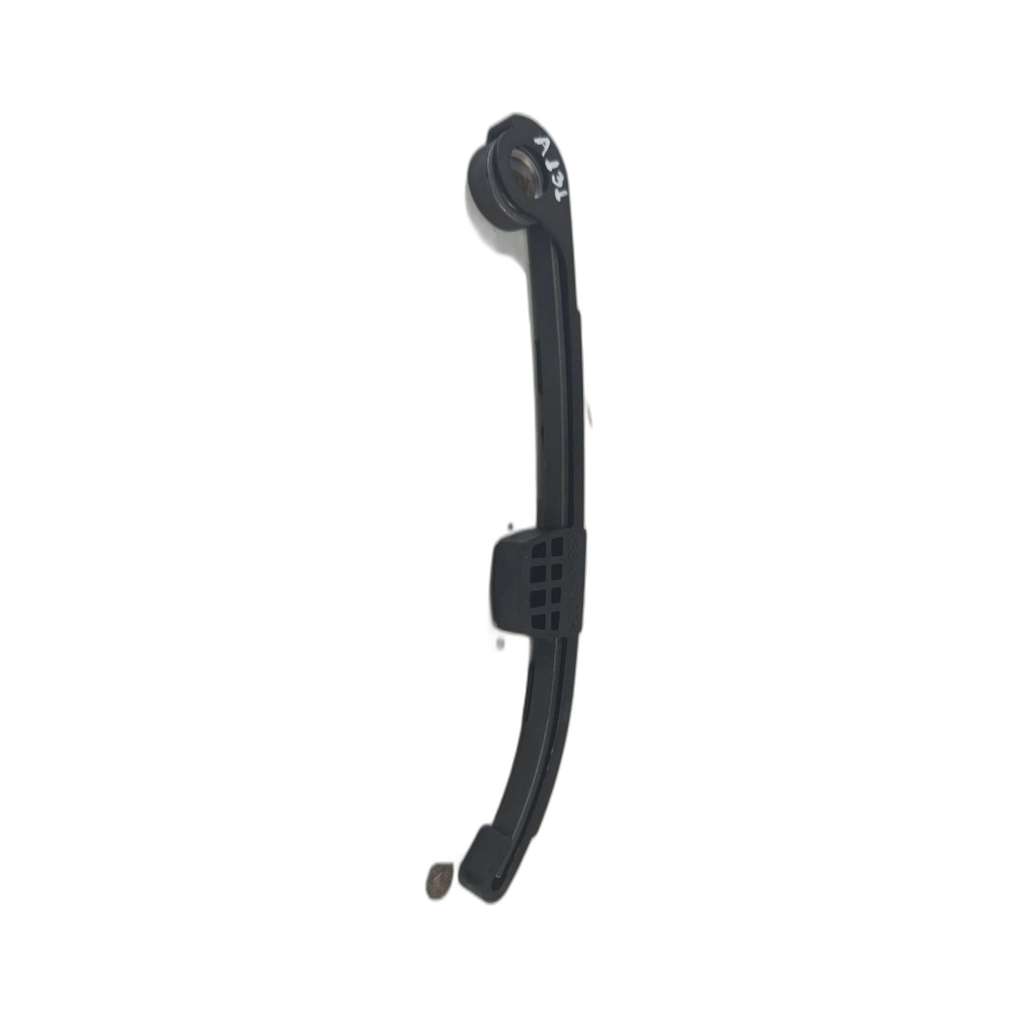 Tensor corrente comando Cg 160 2017/2024 10071 4