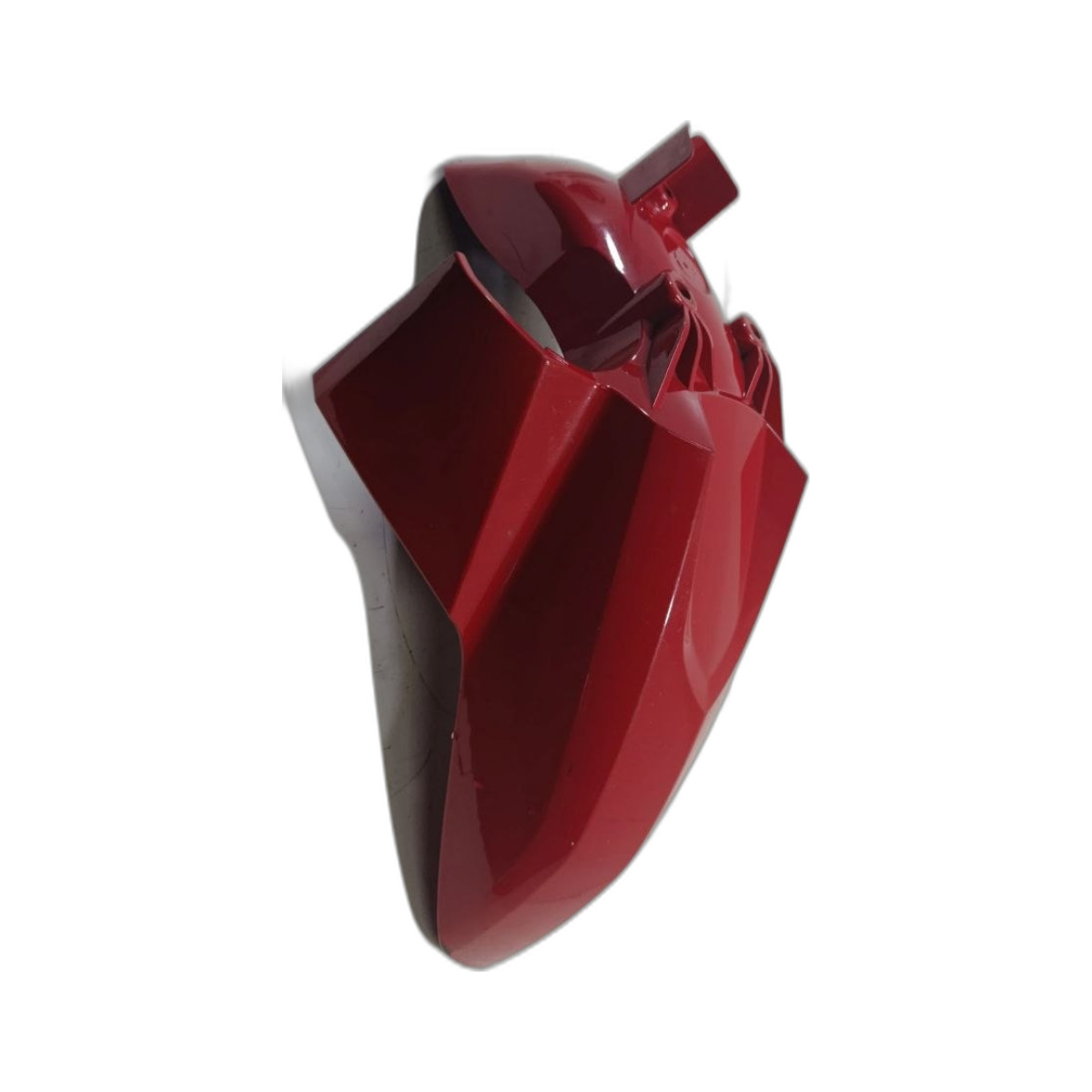 Para-lama dianteiro elite 125 2023/2025 13619