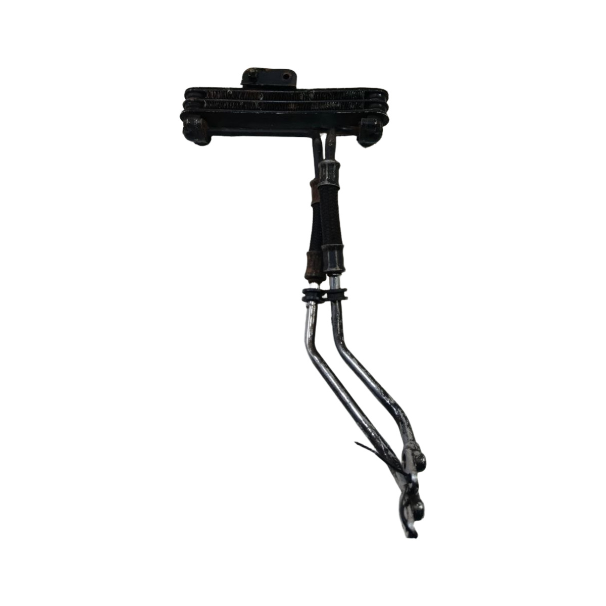Radiador CBX Twister 250 2001/2008 14292 2