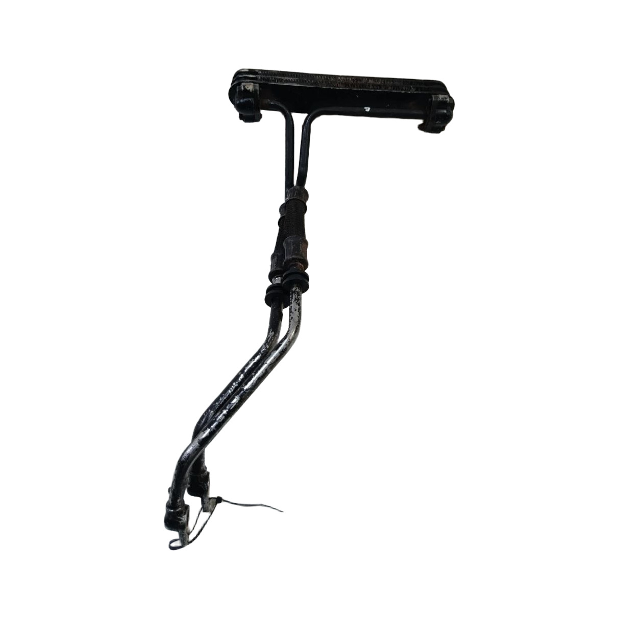 Radiador CBX Twister 250 2001/2008 14292 4