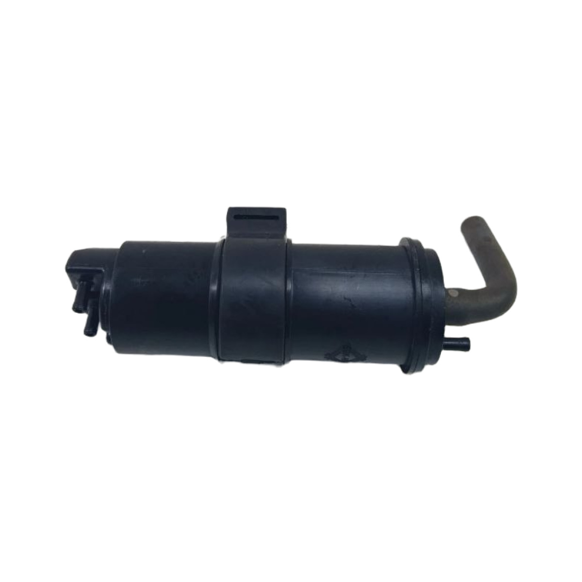 Filtro canister Bros 160 2016/2022 14531 2