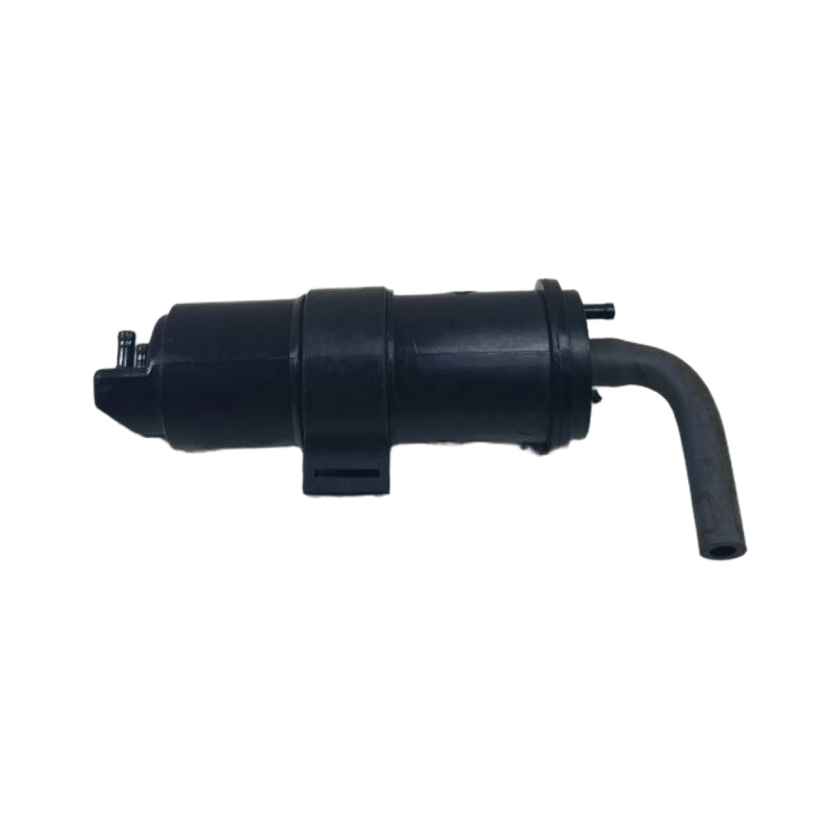 Filtro canister Bros 160 2016/2022 14531 3