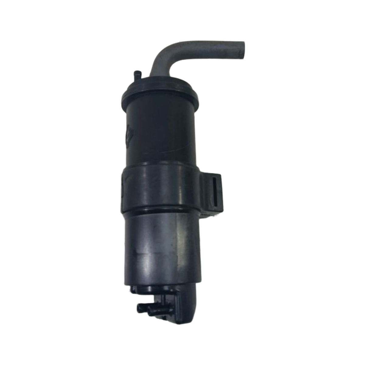 Filtro canister Bros 160 2016/2022 14531 4