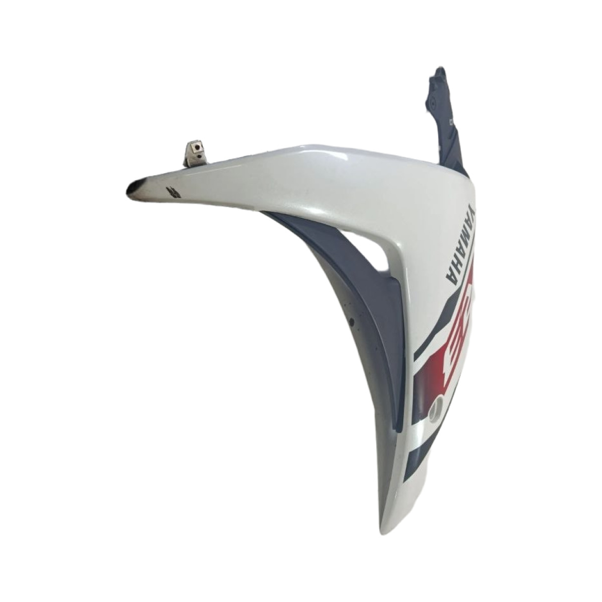 Carenagem lateral direita R3 2020 15618 2