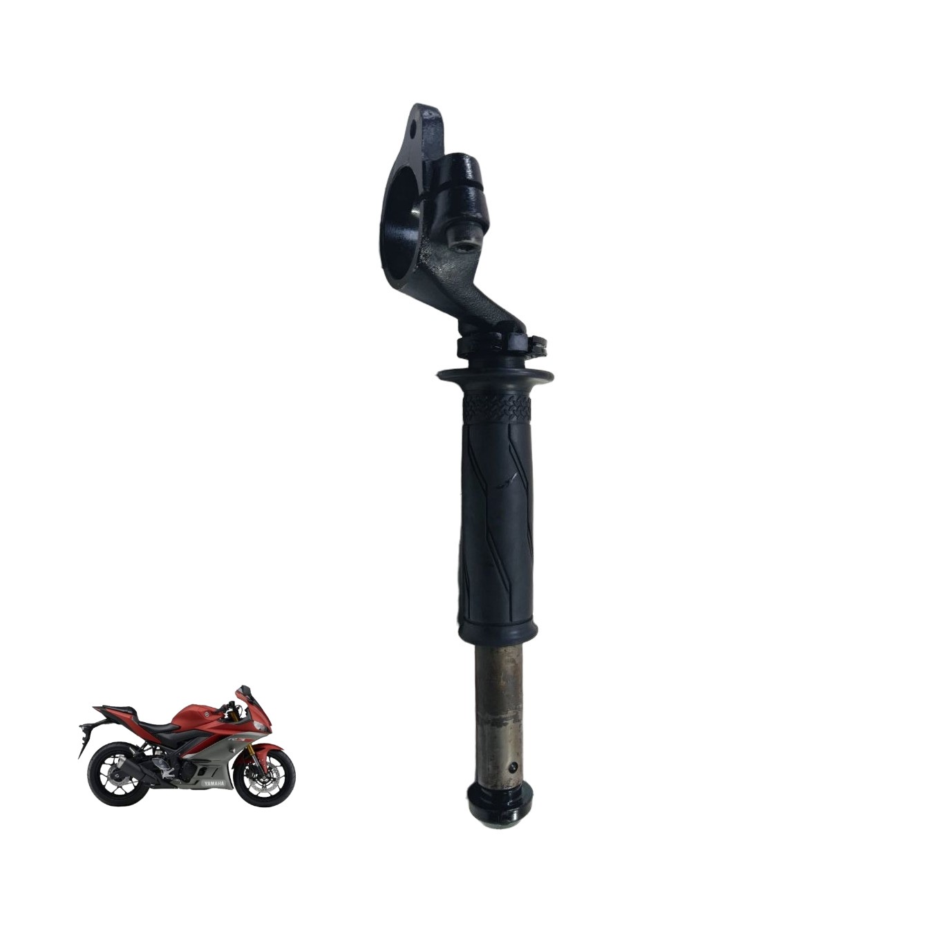 Semi guidão direita R3 2020 15671