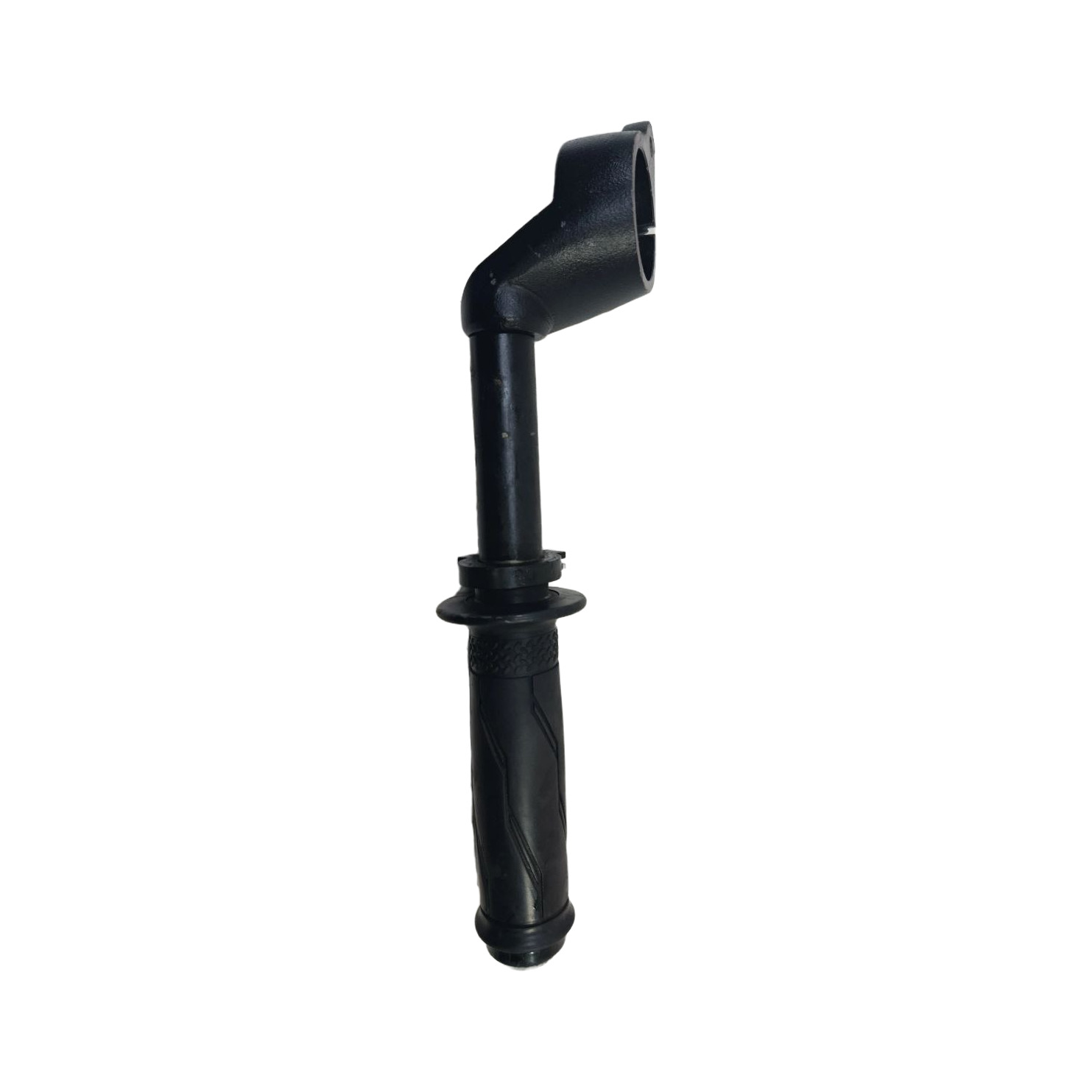 Semi guidão direita R3 2020 15671 2