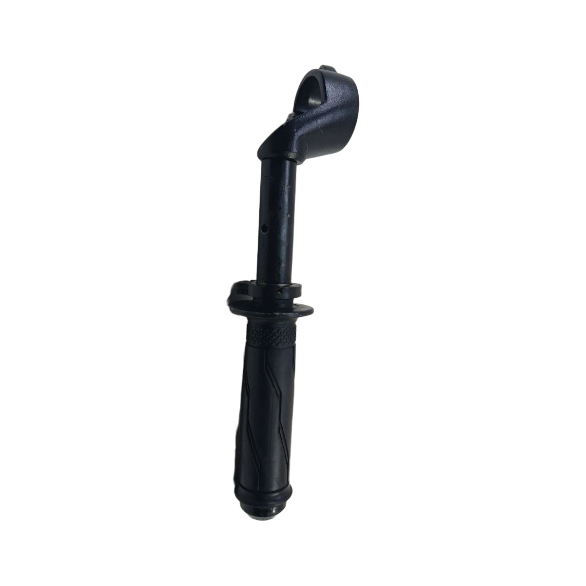 Semi guidão direita R3 2020 15671 3