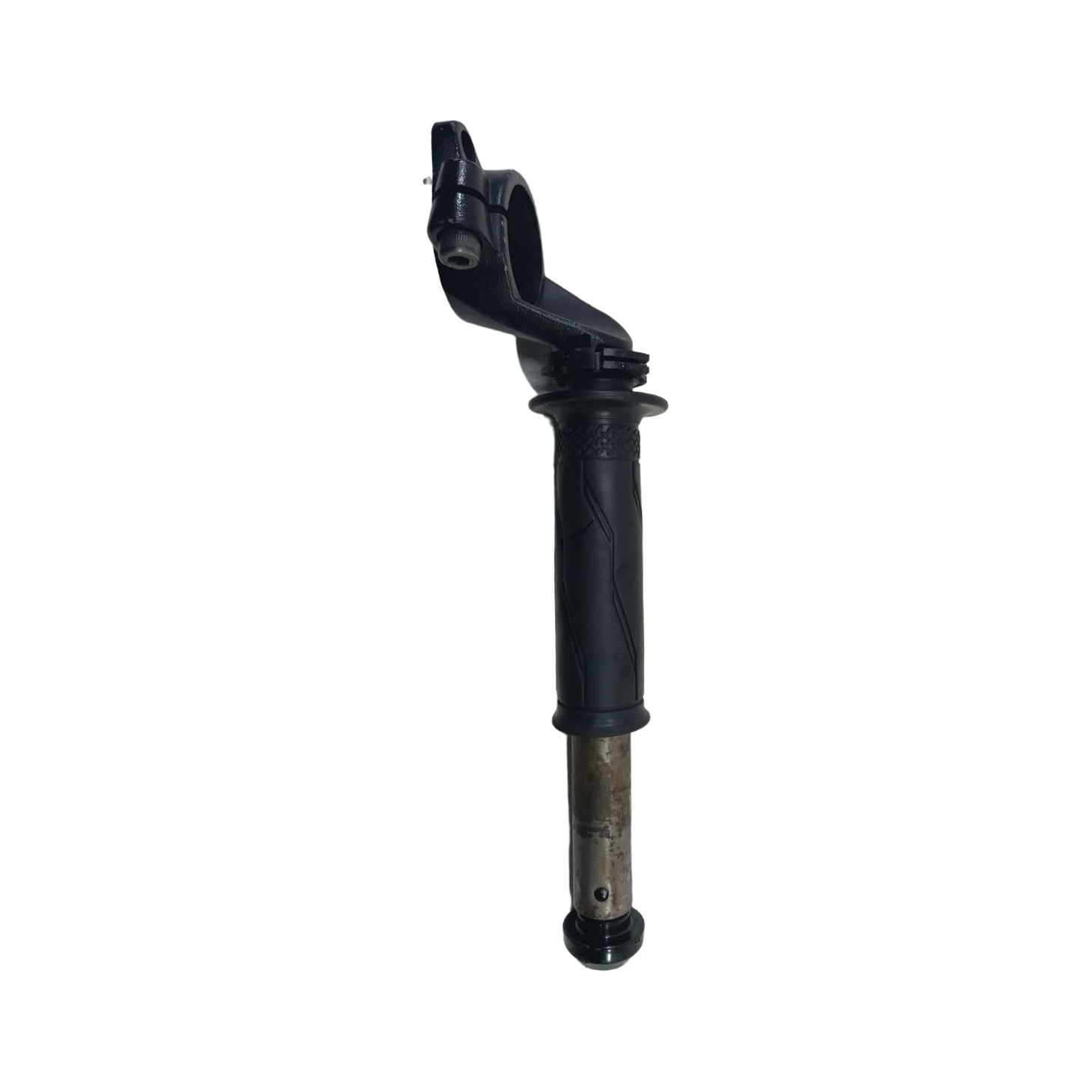 Semi guidão direita R3 2020 15671 4