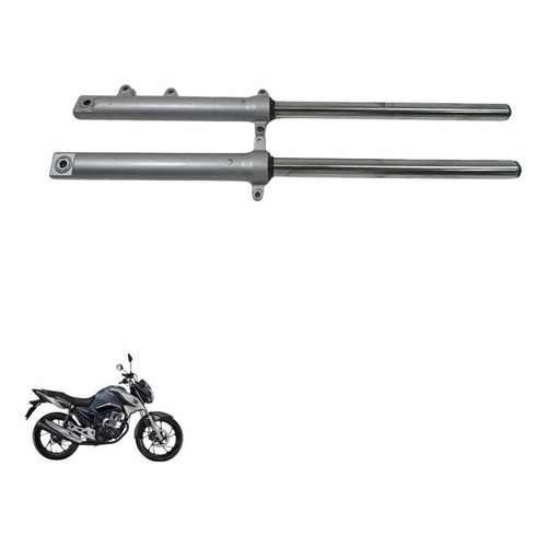 Bengala Honda Cg 160 2023 Original 4886 2