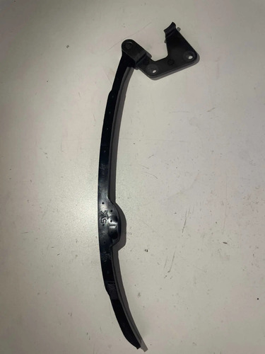 Tensor Da Corrente De Comando Xt 660 Usado -703 3