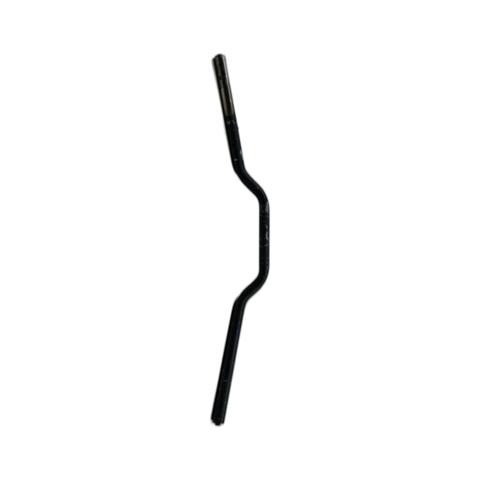Guidão (Guidon) Fazer 250 2019/2025 10141 2