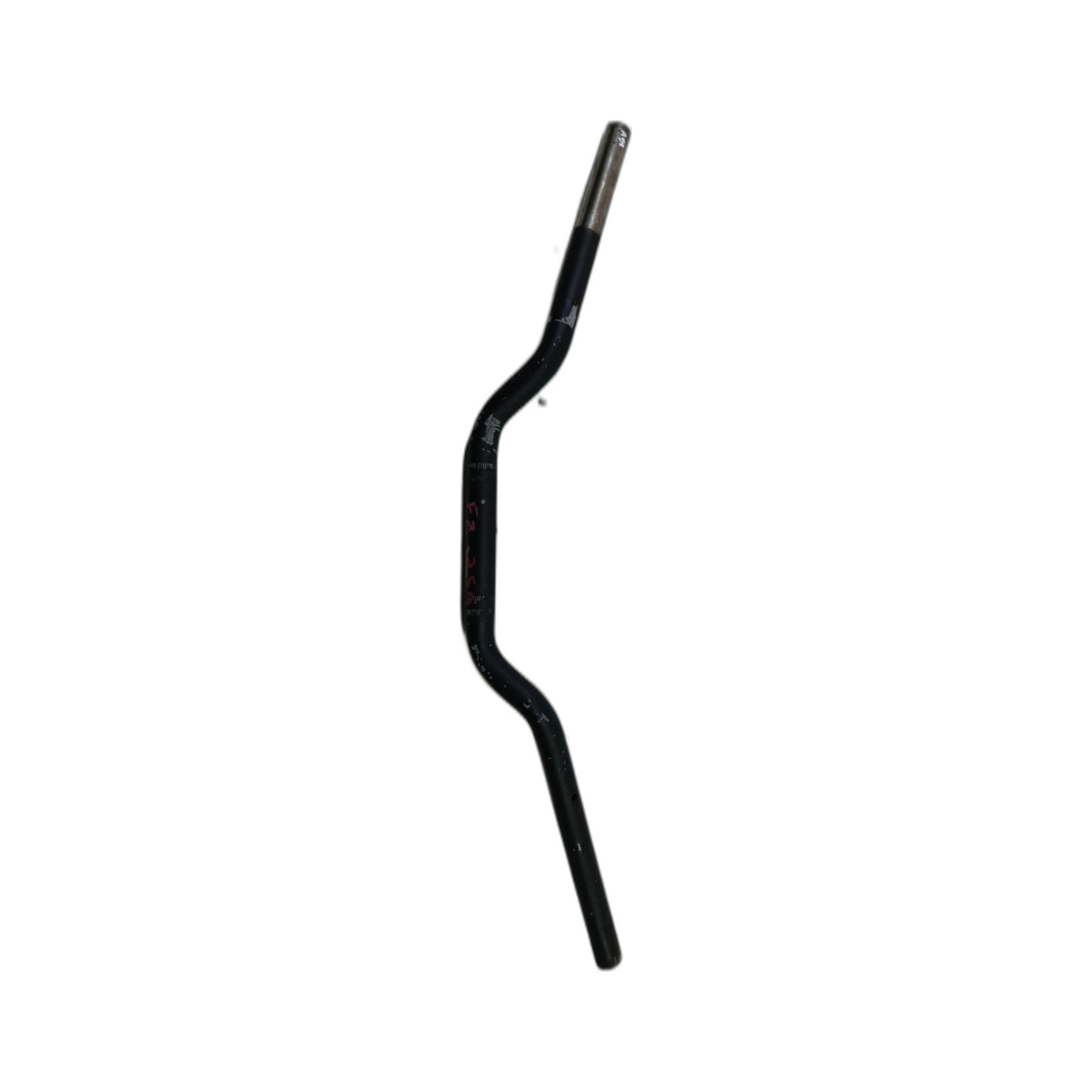 Guidão (Guidon) Fazer 250 2019/2025 10141 3