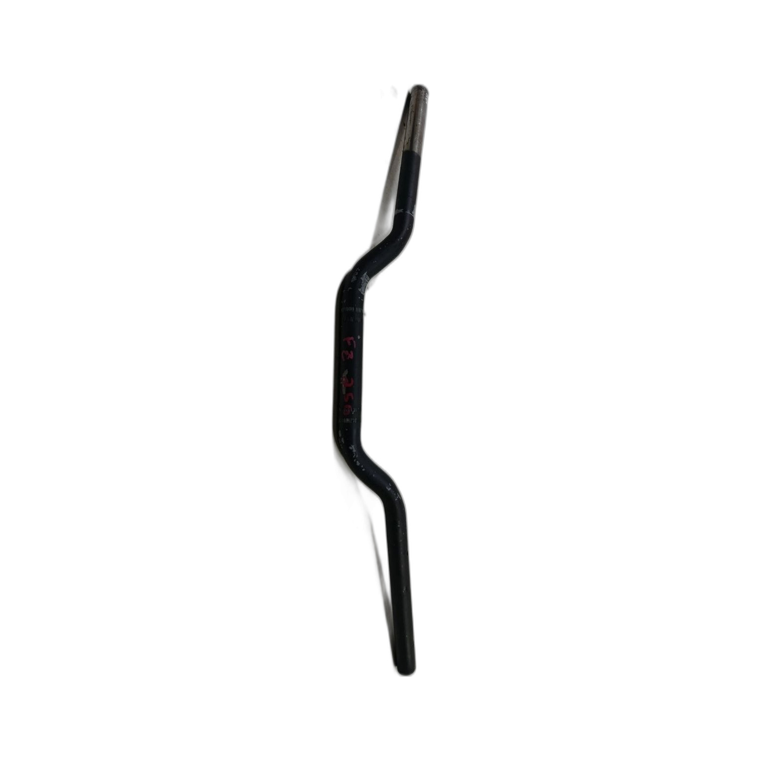 Guidão (Guidon) Fazer 250 2019/2025 10141 4