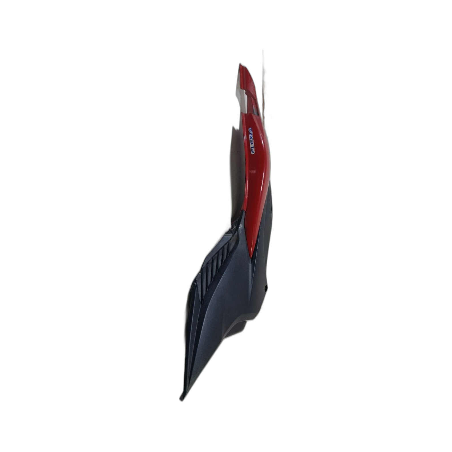 Carenagem tampa lateral CB 300 2013/2015 13076 2