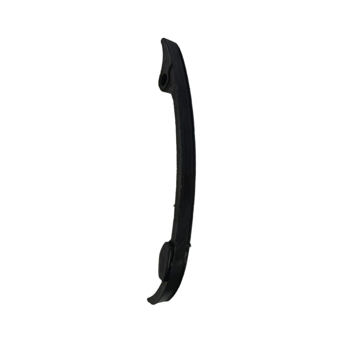 Tensor corrente ER-6N 2010/2015 15433 2