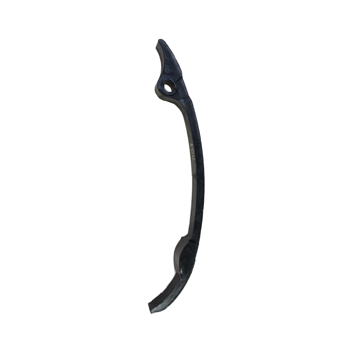 Tensor corrente ER-6N 2010/2015 15433 3