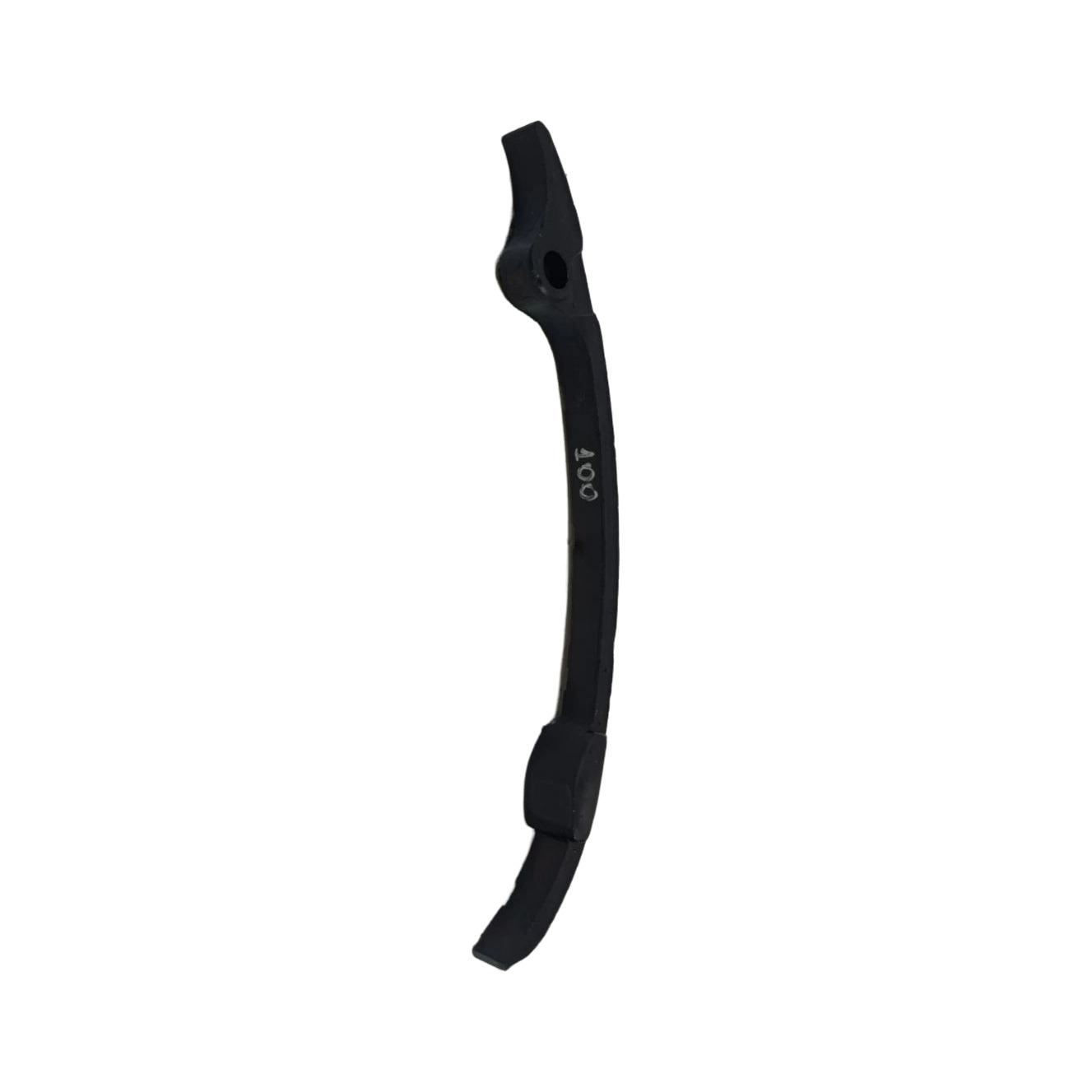 Tensor corrente ER-6N 2010/2015 15433 4