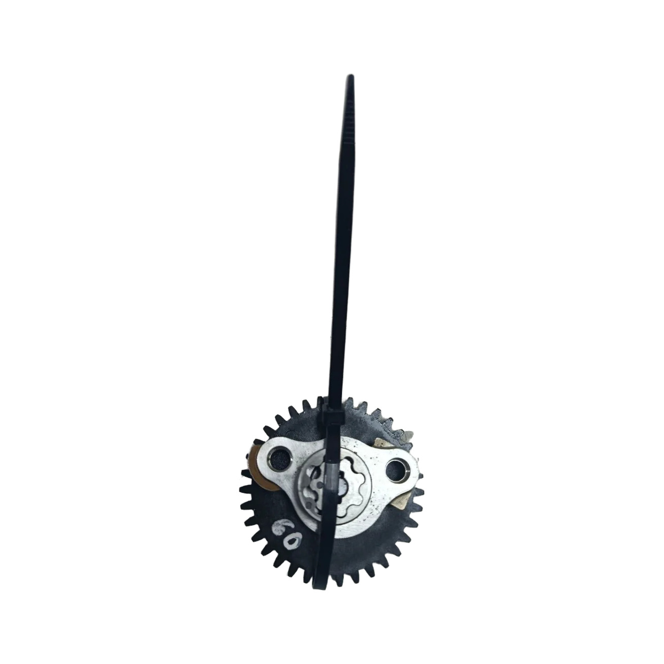 Bomba óleo PCX 150 2014 16579 2