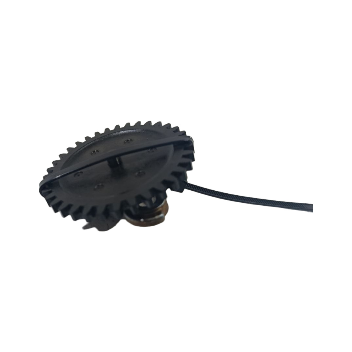 Bomba óleo PCX 150 2014 16579 3