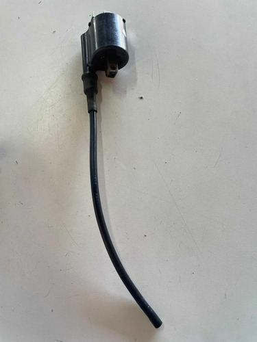 Bobina de Iguinição CG 160 Original Usado 2016 a 2024 3