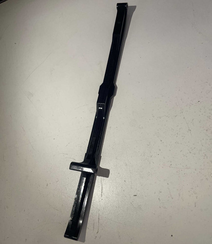 Guia corrente de comando Xt 660 usado original -704 2