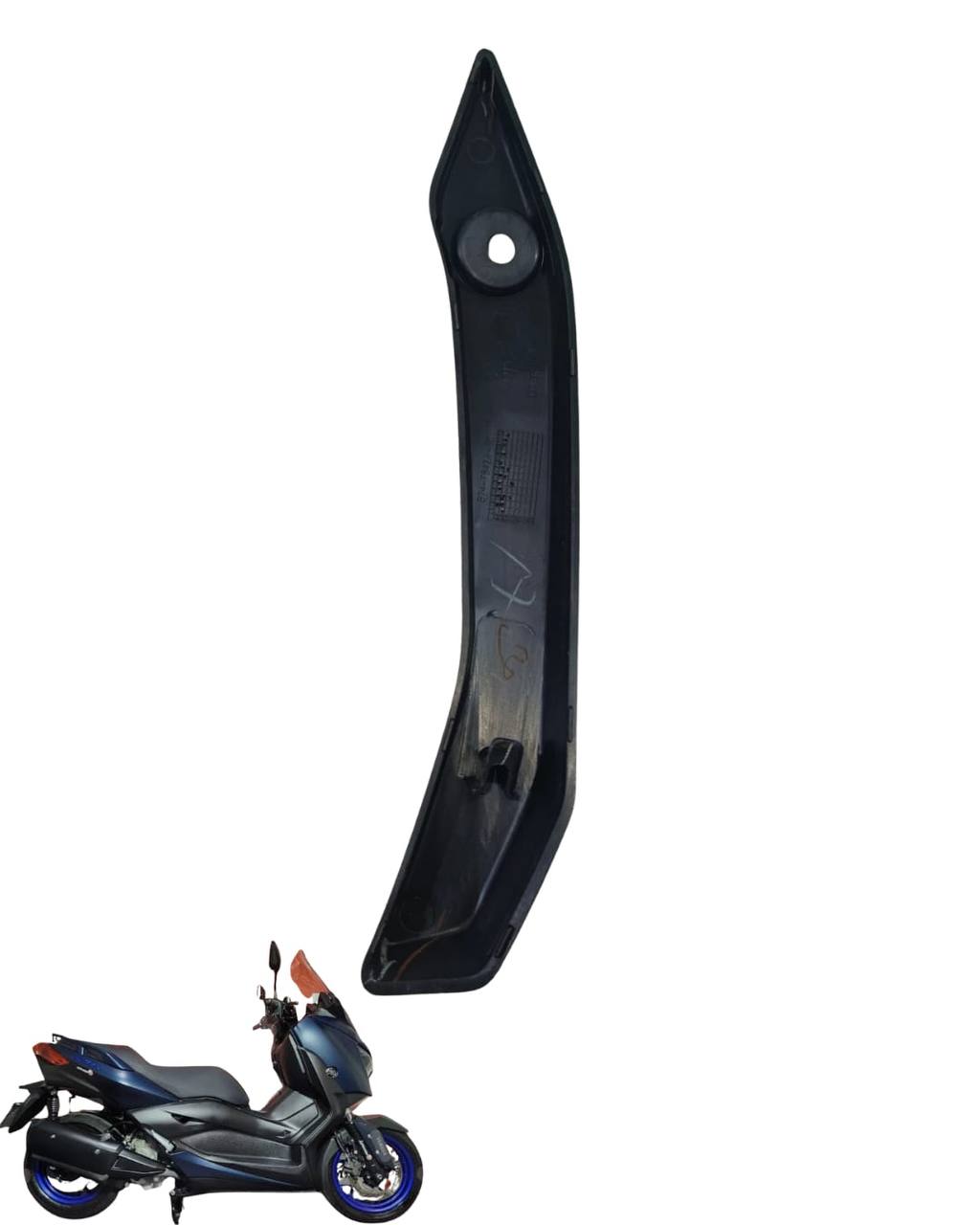 Suporte Bolha Direito Xmax 250 2019/2024 9683 3