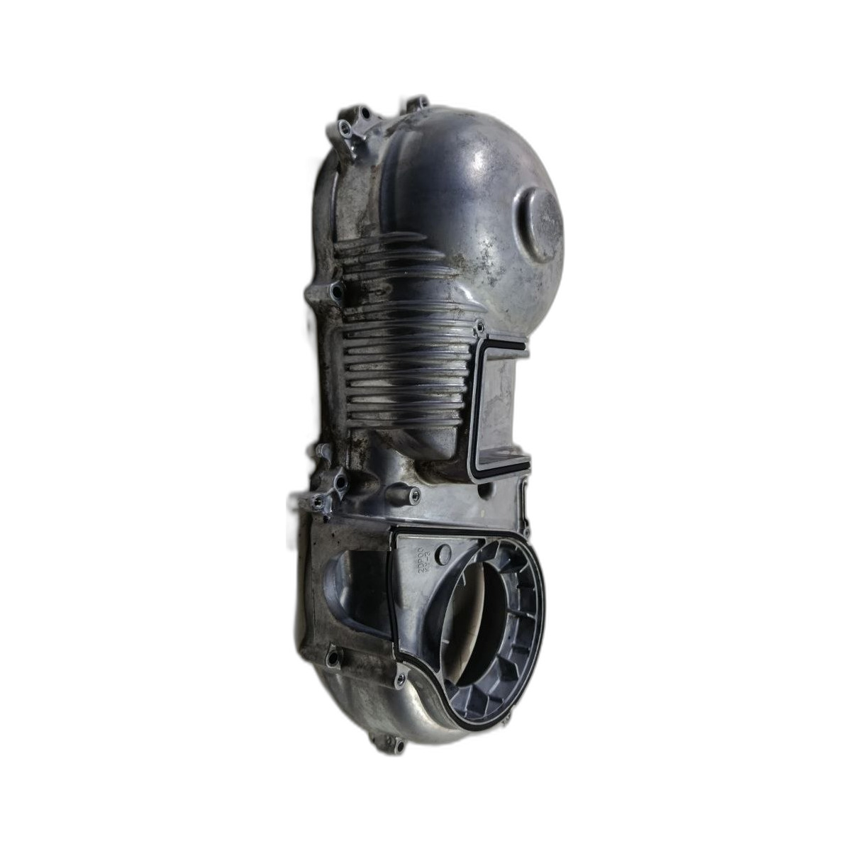 Tampa lateral motor Nmax 160 2016/2020 10115 4