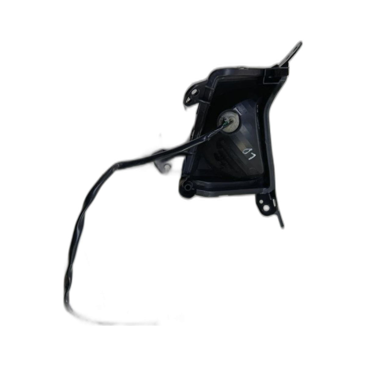 Pisca seta dianteira Nmax 160 2016/2020 10173 4